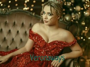 Veronaways