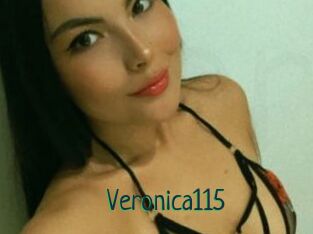 Veronica115