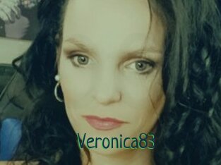Veronica83