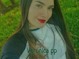 Veronica_pp