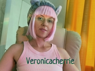 Veronicacherrie
