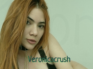 Veronicacrush