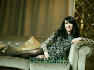 Veronicaetty
