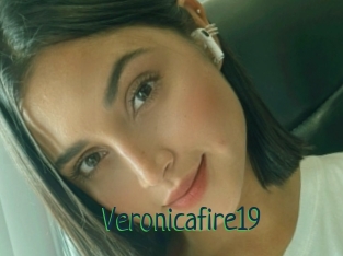 Veronicafire19