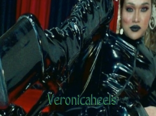 Veronicaheels