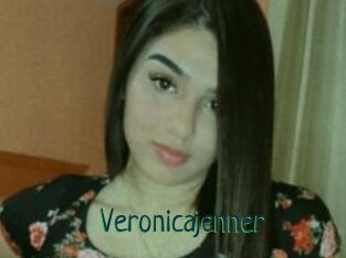 Veronicajenner