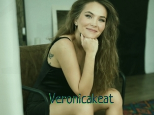 Veronicakeat