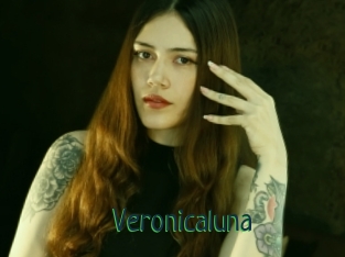 Veronicaluna