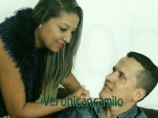 Veronicancamilo