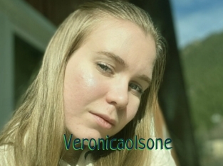 Veronicaolsone