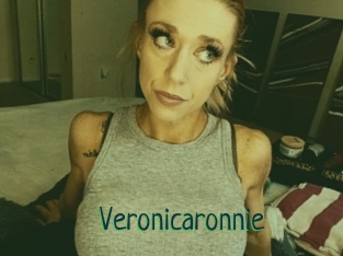 Veronicaronnie
