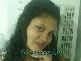Veronicasex2018