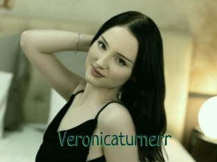 Veronicaturnerr