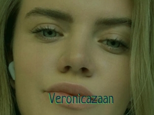 Veronicazaan
