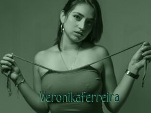 Veronikaferreira