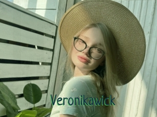 Veronikawick