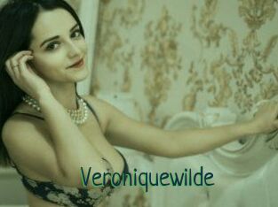 Veroniquewilde