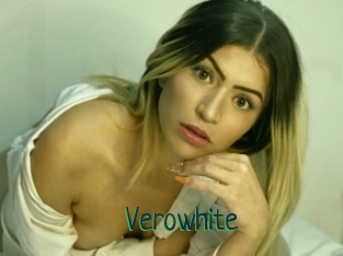 Verowhite