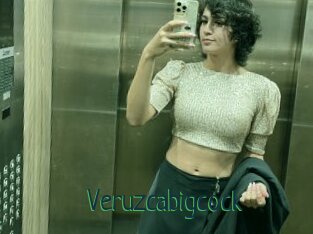 Veruzcabigcock