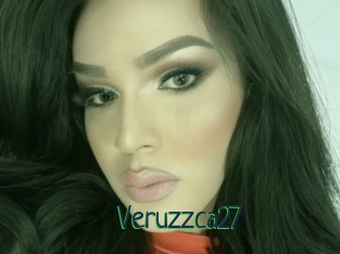 Veruzzca27