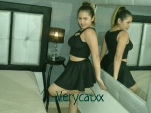 Verycatxx