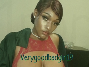 Verygoodbadgirl19