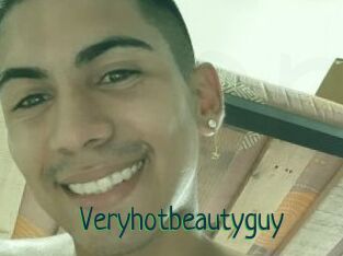 Veryhotbeautyguy