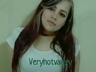 Veryhotvalery