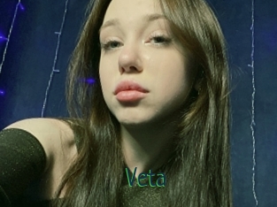 Veta