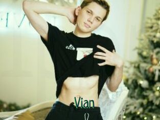 Vian