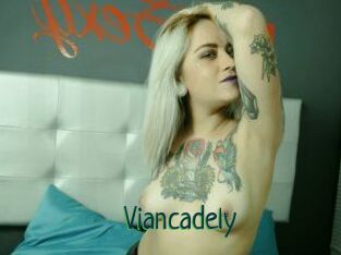Viancadely