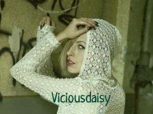 Viciousdaisy
