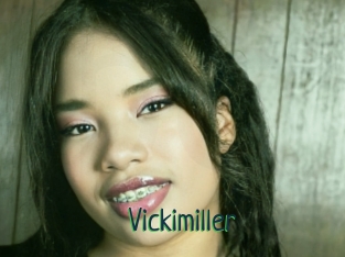 Vickimiller