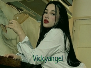 Vickyangel
