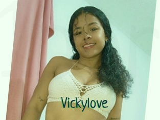 Vickylove