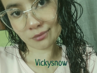 Vickysnow
