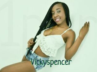 Vickyspencer