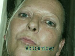 Victoirelove