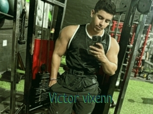 Victor_vixenn