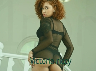 Victoria_riccy