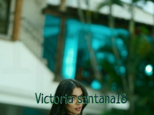 Victoria_santana18