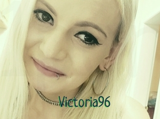 Victoria96