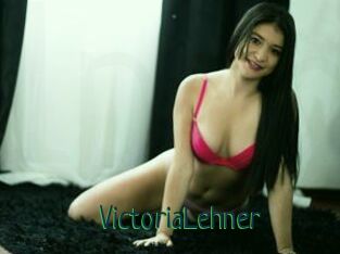 VictoriaLehner