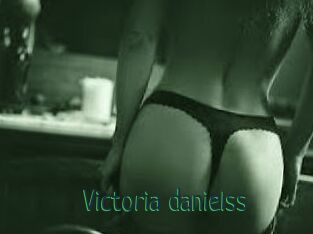 Victoria_danielss