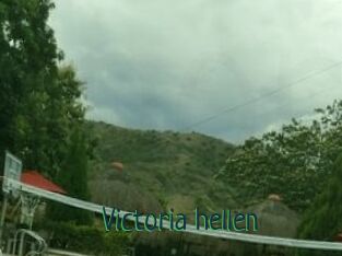 Victoria_hellen