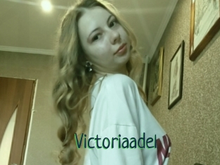 Victoriaadel