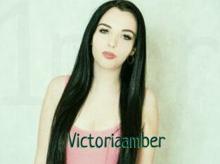 Victoriaamber