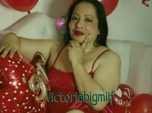 Victoriabigmilf