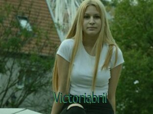 Victoriabril
