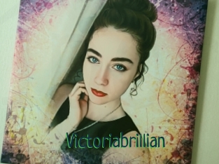 Victoriabrillian